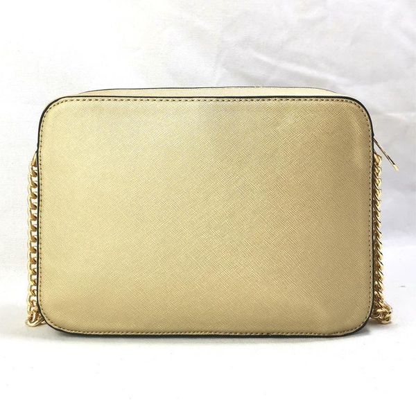 evening bags fashion ladies crossbody bag women's design cross body shoulder leather purses luxury with
evening bags fashion ladies crossbody bag women's design cross body shoulder leather purses luxury with