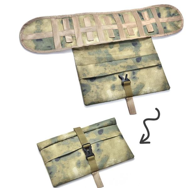 tactical pouch molle hunting bags military pack outdoor picnic tools accessories pouches case pocket camo bag
tactical pouch molle hunting bags military pack outdoor picnic tools accessories pouches case pocket camo bag