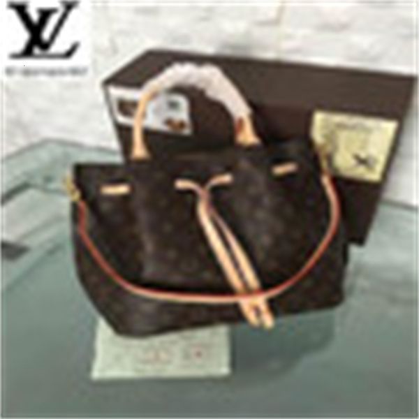 cross brand designer luxury 42lj girolata handbag damier totes azur bucket bag n41579 handbags bags handles evening shoulder bags body b
cross brand designer luxury 42lj girolata handbag damier totes azur bucket bag n41579 handbags bags handles evening shoulder bags body b