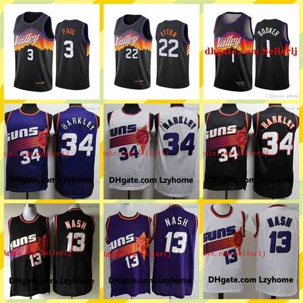09devin 1 booker jersey charles 34 barkley steve 13 nash purple mens\rphoenix\rsuns orange deandre 22 ayton city basketball jerseys, Black
09devin 1 booker jersey charles 34 barkley steve 13 nash purple mens\rphoenix\rsuns orange deandre 22 ayton city basketball jerseys, Black