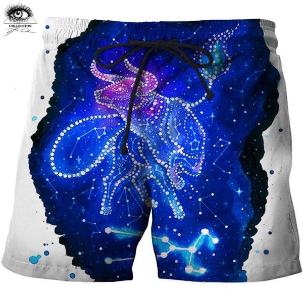 cold mouse by pixie artist mens beach shorts masculino men pant printed board beachwear watersport quick dry breathable men's, White;black
cold mouse by pixie artist mens beach shorts masculino men pant printed board beachwear watersport quick dry breathable men's, White;black