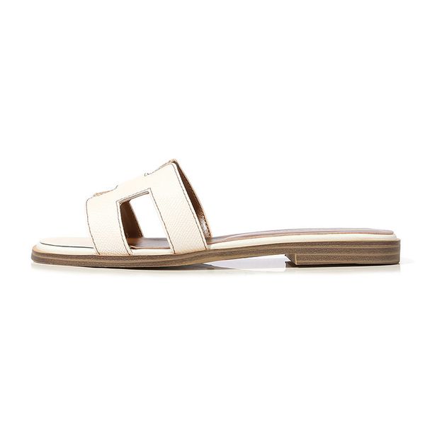 70% off wholesale flip-flops new luxury ladies sandals fashion flat shoes outdoor slippers designer beach, Black
70% off wholesale flip-flops new luxury ladies sandals fashion flat shoes outdoor slippers designer beach, Black