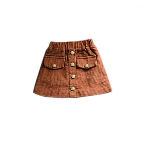 skirts 2021 children's clothing girls skirt wild corduroy plus velvet thickening winter fashion warm1
skirts 2021 children's clothing girls skirt wild corduroy plus velvet thickening winter fashion warm1