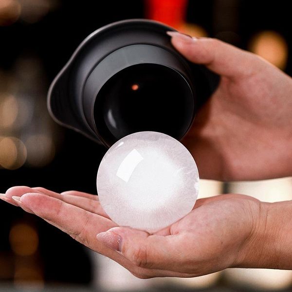 big round ball ice cube makers kitchen cream moulds molds diy home bar party cocktail cocina tools baking
big round ball ice cube makers kitchen cream moulds molds diy home bar party cocktail cocina tools baking