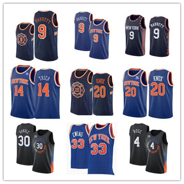 newyorkknicksjersey rj 9 barrett derrick 4 rose julius 30 randle allonzo 14 trier retro mesh patrick 33 ewing basketball j, Black;red
newyorkknicksjersey rj 9 barrett derrick 4 rose julius 30 randle allonzo 14 trier retro mesh patrick 33 ewing basketball j, Black;red