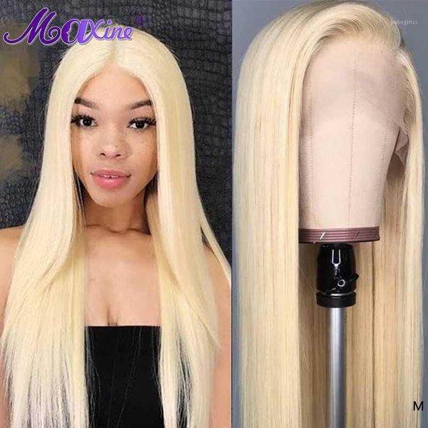 lace front wig 13x4 transparent wigs straight human hair blonde 613 maxine 150% density1, Black;brown
lace front wig 13x4 transparent wigs straight human hair blonde 613 maxine 150% density1, Black;brown