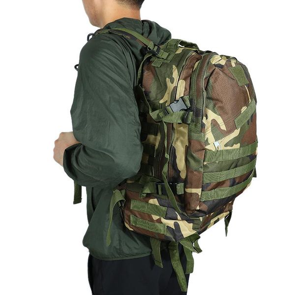 outdoor bags 40l sport military tactical climbing mountaineering backpack camping hiking trekking rucksack travel bag
outdoor bags 40l sport military tactical climbing mountaineering backpack camping hiking trekking rucksack travel bag