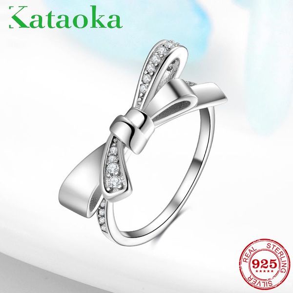 cluster rings bow knot wedding dazzling crystal ring 100% 925 sterling silver zircon fashion for women luxury jewelry, Golden;silver
cluster rings bow knot wedding dazzling crystal ring 100% 925 sterling silver zircon fashion for women luxury jewelry, Golden;silver