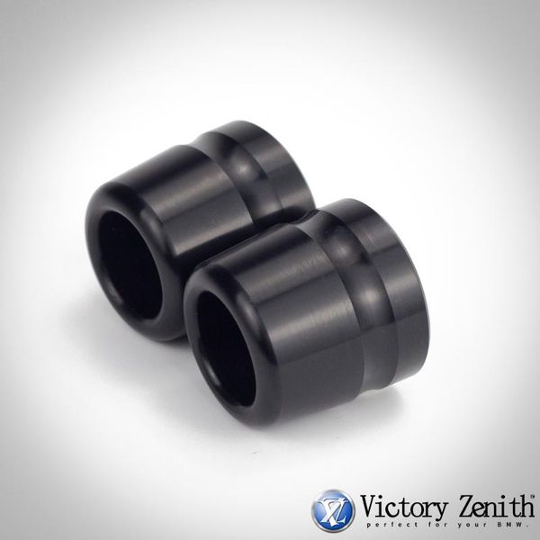 handlebars motorcycle handle bar end weight handlebar grips cap anti vibration silder plug for r45 r50 r60 r650 r75 r80 r90
handlebars motorcycle handle bar end weight handlebar grips cap anti vibration silder plug for r45 r50 r60 r650 r75 r80 r90