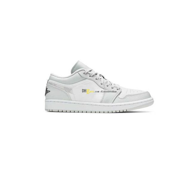 1 low white camo basketball shoes shoe mens womens 1s sneakers dc9036 100
1 low white camo basketball shoes shoe mens womens 1s sneakers dc9036 100