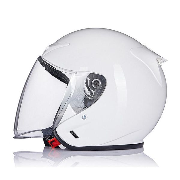 motorcycle helmets men and women helmet half face abs electric safety moto casque dot certification
motorcycle helmets men and women helmet half face abs electric safety moto casque dot certification