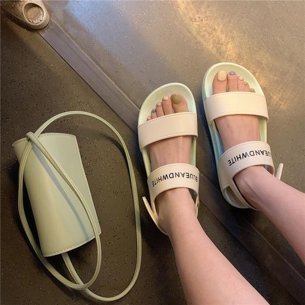 sandals 2021 summer women's rubber flat vulcanize luxury platforms shoes slippers for girls casual sneaker home massage, Black
sandals 2021 summer women's rubber flat vulcanize luxury platforms shoes slippers for girls casual sneaker home massage, Black