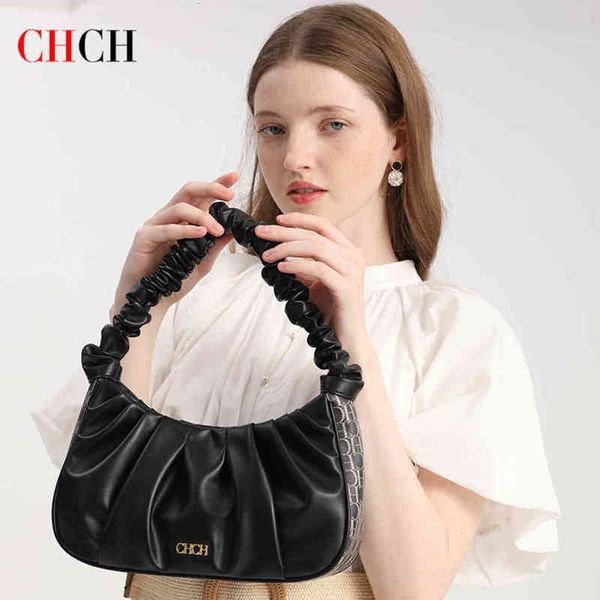 evening bags chch fashion closed handbag women effects color cloud pu empty letter shoulder handbags lorc
evening bags chch fashion closed handbag women effects color cloud pu empty letter shoulder handbags lorc