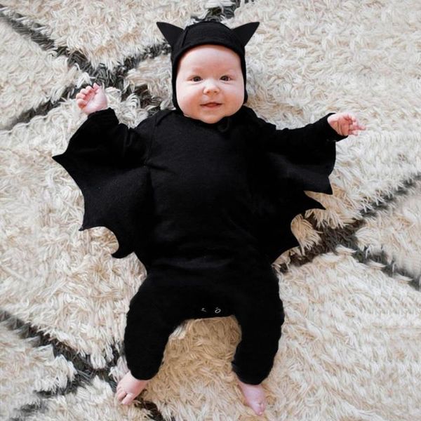 jumpsuits born baby boys girls rompers halloween solid color cosplay costume cute fashion romper jumpsuits+hat outfits #g2, Blue
jumpsuits born baby boys girls rompers halloween solid color cosplay costume cute fashion romper jumpsuits+hat outfits #g2, Blue