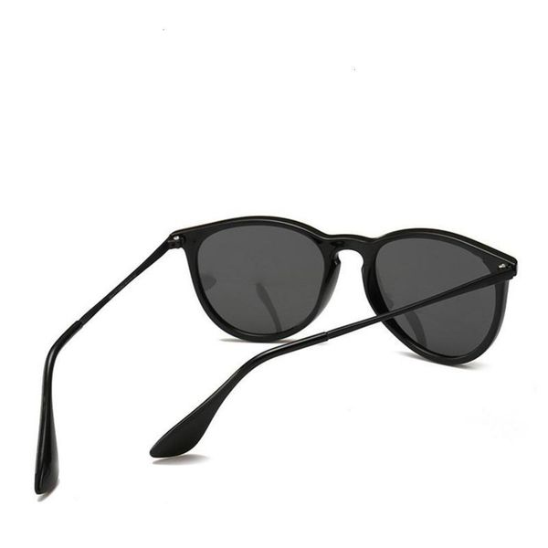fashionable sun frames 54mm glass sunglasses female sun glasses designer mirror black travel men women vintage retro oculos lunette
fashionable sun frames 54mm glass sunglasses female sun glasses designer mirror black travel men women vintage retro oculos lunette