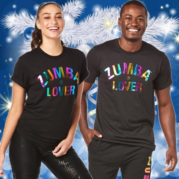 running jerseys yoga suit dance f fitness summer men's and women's aerobics sportswear exercise top, Black;blue
running jerseys yoga suit dance f fitness summer men's and women's aerobics sportswear exercise top, Black;blue