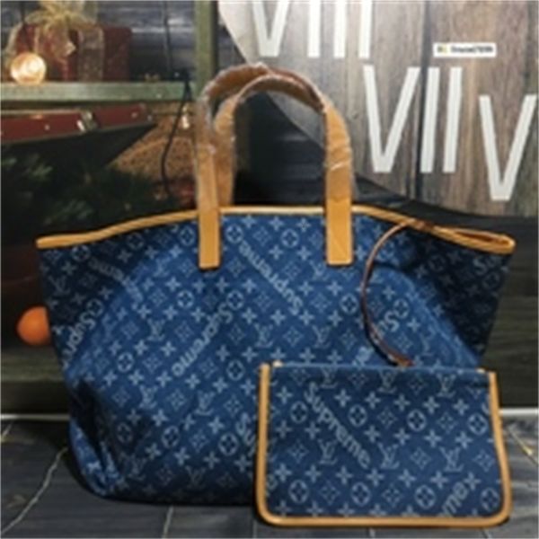 bags brand designer luxury handles kb5g 2019the latest early shoulder spring shopping bags 7070 totes women handbags iconic bags cross b
bags brand designer luxury handles kb5g 2019the latest early shoulder spring shopping bags 7070 totes women handbags iconic bags cross b