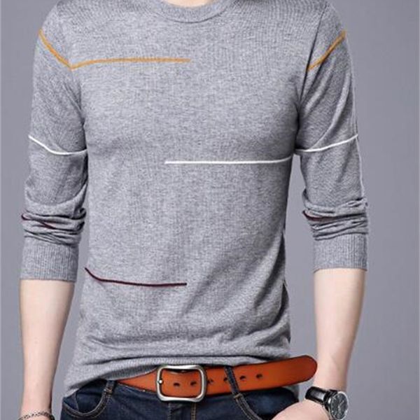 men's sweaters cashmere wool sweater men clothing autumn winter arrival slim warm o-neck pullover ccpp, White;black
men's sweaters cashmere wool sweater men clothing autumn winter arrival slim warm o-neck pullover ccpp, White;black