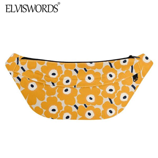 teen girls fitness sport belt bag lovely yellow poppies pattern large canvas fanny women casual travel waist bags
teen girls fitness sport belt bag lovely yellow poppies pattern large canvas fanny women casual travel waist bags