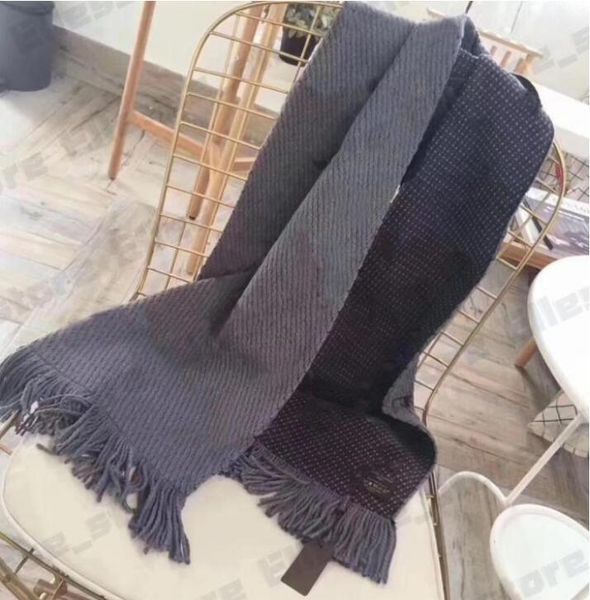 2022 luxury belt hand bag scarves women imitated silk hair scarf kerchief neckerchief flower print stripe handle ribbon long wraps, Blue;gray
2022 luxury belt hand bag scarves women imitated silk hair scarf kerchief neckerchief flower print stripe handle ribbon long wraps, Blue;gray