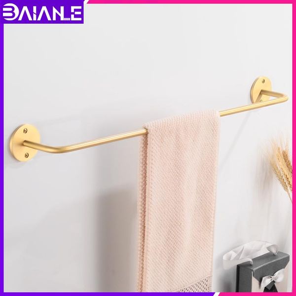 towel racks bar brass decorative bathroom holder gold toilet hanger rack rail wall mounted accessories
towel racks bar brass decorative bathroom holder gold toilet hanger rack rail wall mounted accessories