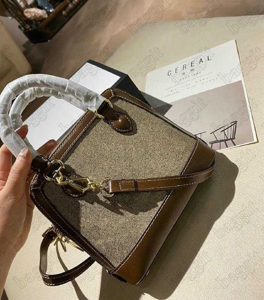 hanghhangbag women s mini luxurys designers bags 2021 designer womens handbags purses crossbody bag wallet handbag louisbags_18 lvlouis ig8s
hanghhangbag women s mini luxurys designers bags 2021 designer womens handbags purses crossbody bag wallet handbag louisbags_18 lvlouis ig8s