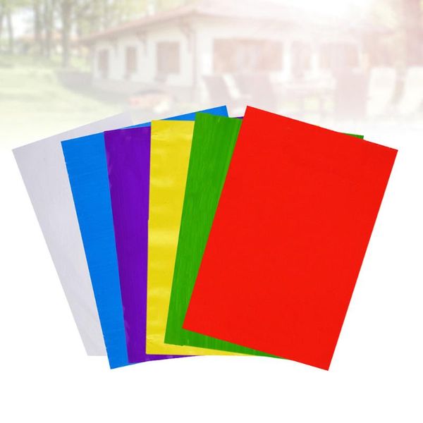 other arts and crafts 100 sheets transparent colorful sugar packing paper wrapping nougat candy baking cellophane kindergarten diy han
other arts and crafts 100 sheets transparent colorful sugar packing paper wrapping nougat candy baking cellophane kindergarten diy han