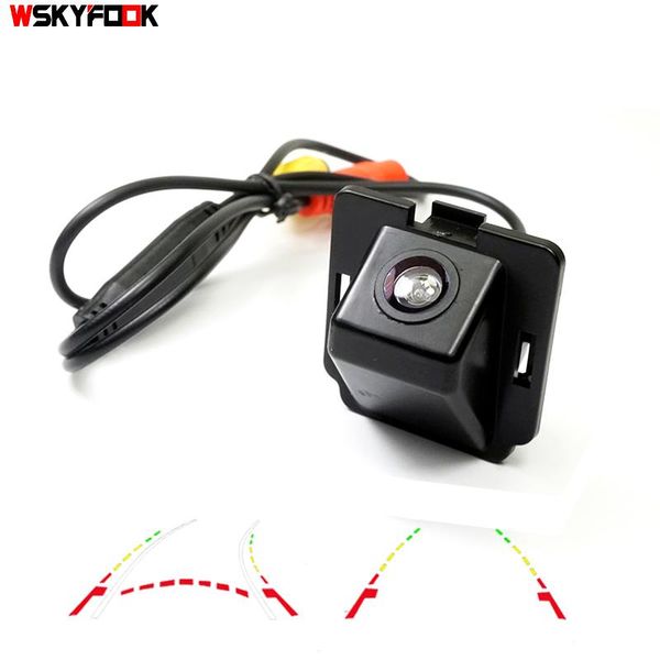 car rear view cameras& parking sensors hd dynamic trajectory camera for mitsubishi outlander xl c-crosser 4007
car rear view cameras& parking sensors hd dynamic trajectory camera for mitsubishi outlander xl c-crosser 4007
