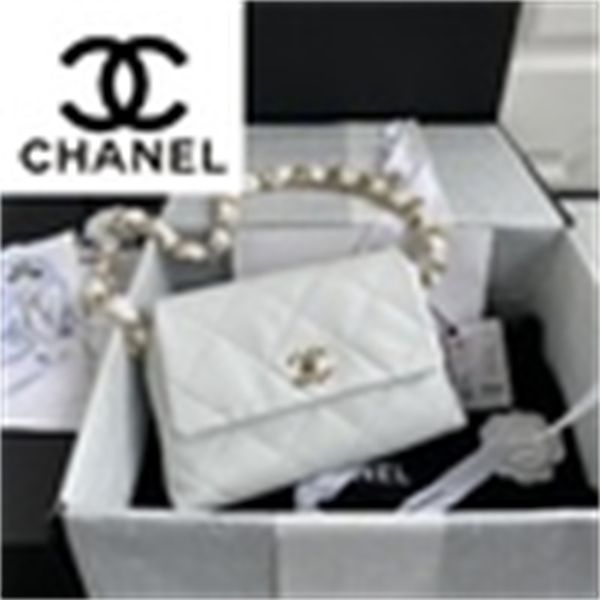 handles evening 2299 women handbags iconic bags brand shoulder bags tote cross body bag clutches designer luxury uhwq
handles evening 2299 women handbags iconic bags brand shoulder bags tote cross body bag clutches designer luxury uhwq
