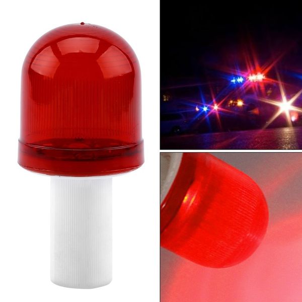 ultra bright led road hazard skip light flashing scaffolding traffic safty cone er warning light block lamp emergency road traffic light
ultra bright led road hazard skip light flashing scaffolding traffic safty cone er warning light block lamp emergency road traffic light