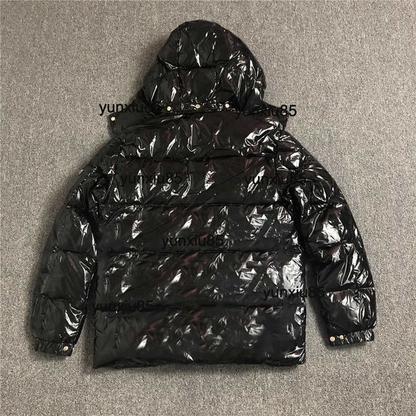 mens down jacket winter parka couple classic casual womens coats outdoor warm feather winters doudoune hoodie outwear coat asian size, Black
mens down jacket winter parka couple classic casual womens coats outdoor warm feather winters doudoune hoodie outwear coat asian size, Black