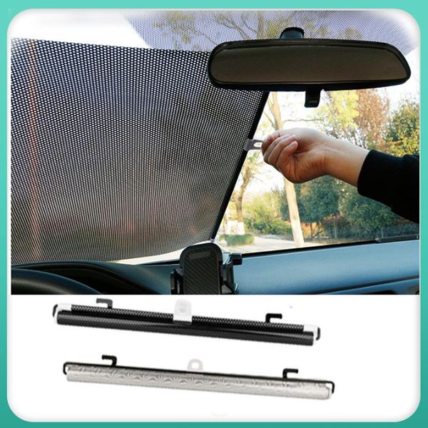 car sunshade curtain rear rollback window side front back windshield sun shade screen cover solar protection
car sunshade curtain rear rollback window side front back windshield sun shade screen cover solar protection