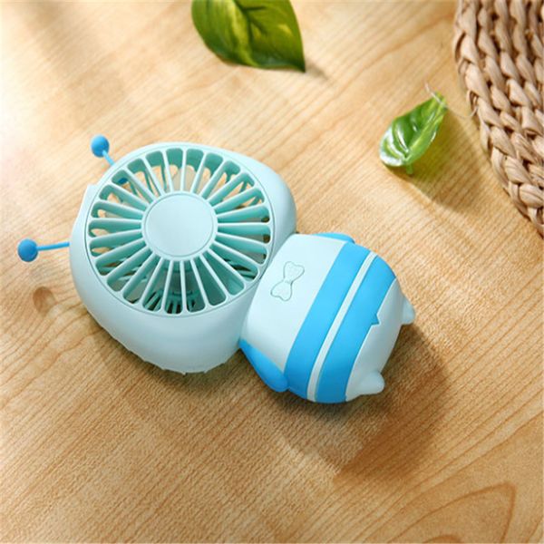 rechargeable usb gadgets mini portable pocket fan cooling air cooler fans outdoors
rechargeable usb gadgets mini portable pocket fan cooling air cooler fans outdoors