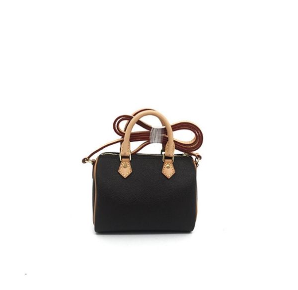 canvas genuine leather messenger bag phone purse fashion shoulder bag handbag 61252
canvas genuine leather messenger bag phone purse fashion shoulder bag handbag 61252