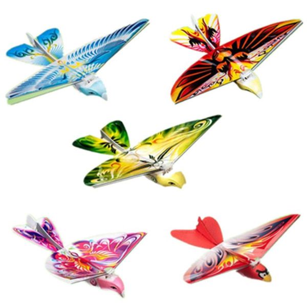 bird toy mini drone remote control flying simulation with led lights sound drones
bird toy mini drone remote control flying simulation with led lights sound drones