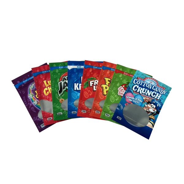 pebblez edible rice package mylar bags treats edibles froot pebbles packaging vape bag zipper lock resealable plastic packages
pebblez edible rice package mylar bags treats edibles froot pebbles packaging vape bag zipper lock resealable plastic packages