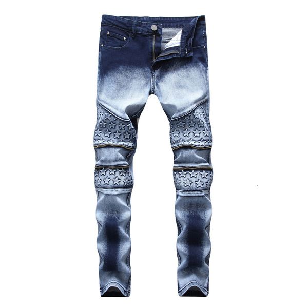 men's short north american jean zipper stretch fahion two color slim straight cylinder jean sw8u, White;black
men's short north american jean zipper stretch fahion two color slim straight cylinder jean sw8u, White;black