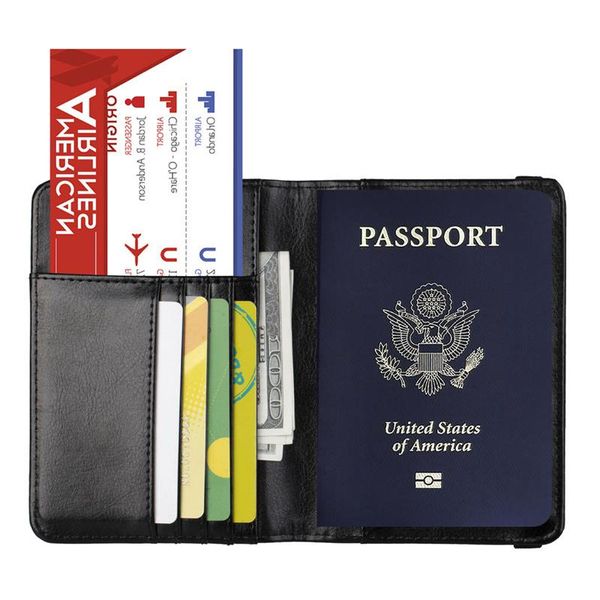 portable passport holder print pu leather wallet change purse with elastic cord for women men storage bags
portable passport holder print pu leather wallet change purse with elastic cord for women men storage bags