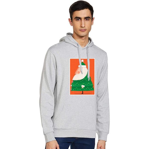 men's hoodies & sweatshirts printing women hoodie fashion cartoon hoody autumn winter fleece student loose oversize clothing christma, Black
men's hoodies & sweatshirts printing women hoodie fashion cartoon hoody autumn winter fleece student loose oversize clothing christma, Black