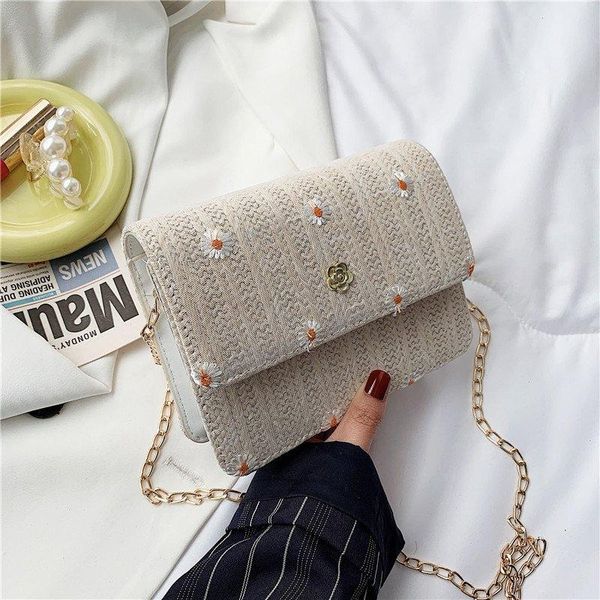 evening bags 2021 fashion luxury designer ladies pu leather printed chain flap bag all-match crossbody shoulder sac luxe
evening bags 2021 fashion luxury designer ladies pu leather printed chain flap bag all-match crossbody shoulder sac luxe