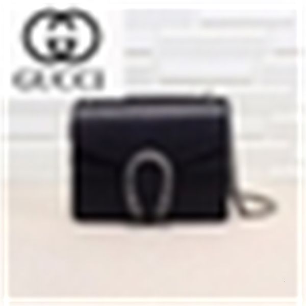 oram m421970 litchi classic black crossbody bag women handbags iconic handles shoulder bags tote cross body bag clutches, Blue;pink
oram m421970 litchi classic black crossbody bag women handbags iconic handles shoulder bags tote cross body bag clutches, Blue;pink