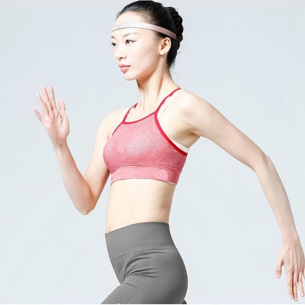 fitness headband non-slip sweat absorption elastic silicone sweatband sports accessories 2021, Yellow;black
fitness headband non-slip sweat absorption elastic silicone sweatband sports accessories 2021, Yellow;black