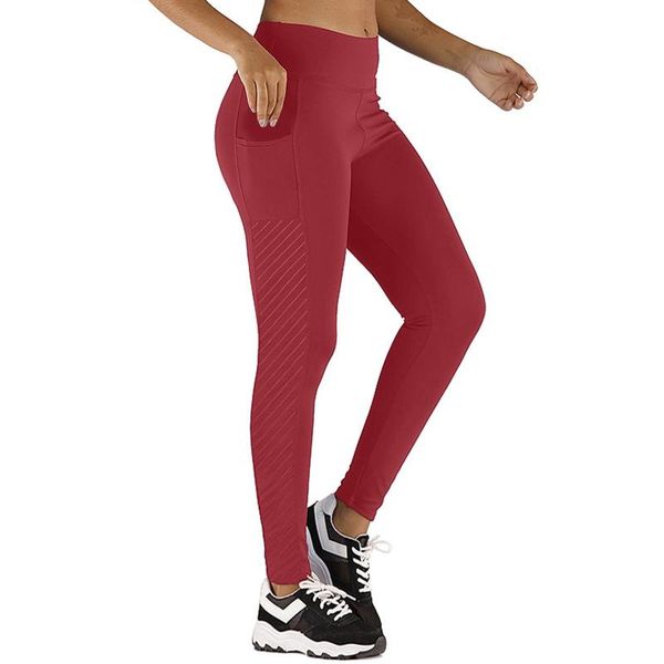 yoga outfit women's sports high waist leggings pants fashion hip lift grenadine fitness running
yoga outfit women's sports high waist leggings pants fashion hip lift grenadine fitness running