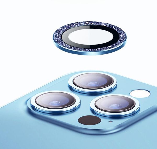 luxury bling diamond lens camera protector for iphone 13 12 11 pro max mini lens tempered glass
luxury bling diamond lens camera protector for iphone 13 12 11 pro max mini lens tempered glass