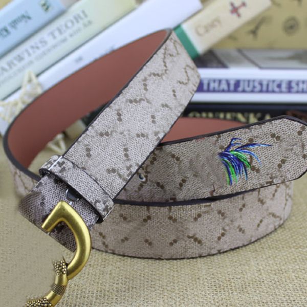 fashion classic belts for women designer business high mens letter waistband genuine needle buckle alloy designers belt width 3.8cm woman ma, Black;brown
fashion classic belts for women designer business high mens letter waistband genuine needle buckle alloy designers belt width 3.8cm woman ma, Black;brown