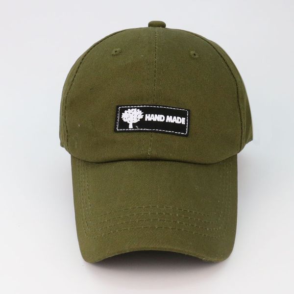fashion designers baseball caps for couples peaked cap men and women korean-style student street hip hop internet celebrity base ball hat tr, Blue;gray
fashion designers baseball caps for couples peaked cap men and women korean-style student street hip hop internet celebrity base ball hat tr, Blue;gray