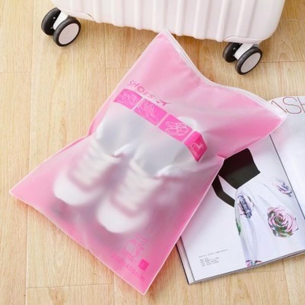 storage bags 10pcs waterproof clothing, outdoor travel receive bag transparent finishing package clothing shoes
storage bags 10pcs waterproof clothing, outdoor travel receive bag transparent finishing package clothing shoes