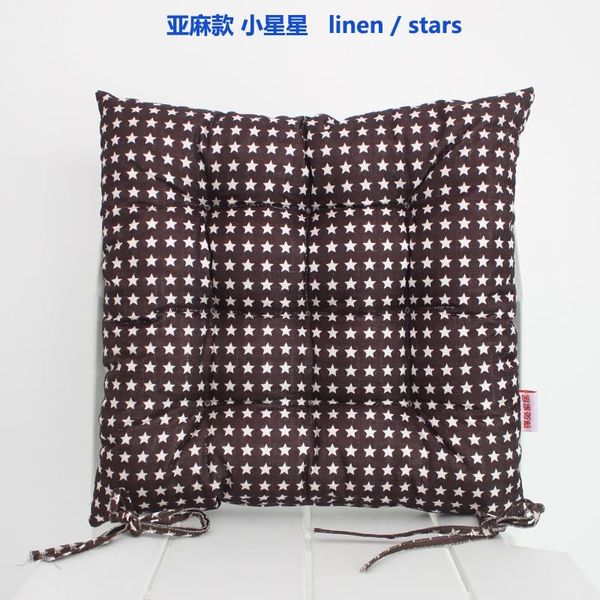 cushion/decorative pillow square seat cushion chair meditation pillows for living room cojines exterior outdoor ba60zd
cushion/decorative pillow square seat cushion chair meditation pillows for living room cojines exterior outdoor ba60zd
