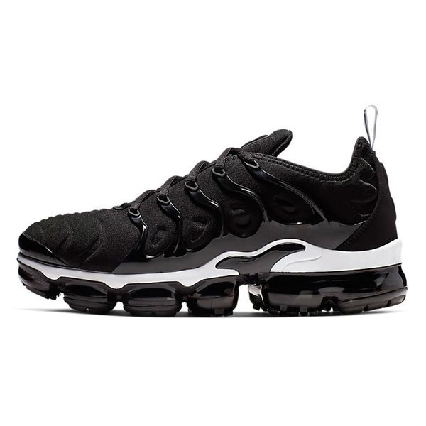 tn plus men women running shoes triple white black gold grape hyper blue orange mens sneakers sports runners chaussures2760
tn plus men women running shoes triple white black gold grape hyper blue orange mens sneakers sports runners chaussures2760