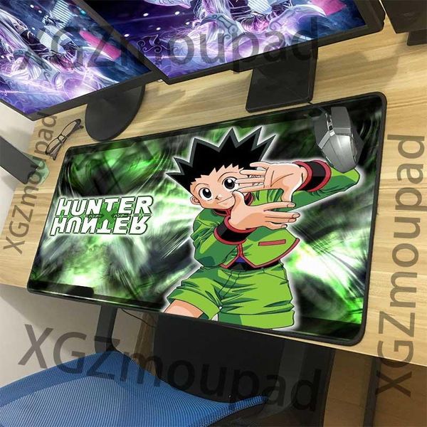 mouse pads & wrist rests xgz hd gon ss anime custom large computer desk mat black lock edge office pad speed natural rubber non-
mouse pads & wrist rests xgz hd gon ss anime custom large computer desk mat black lock edge office pad speed natural rubber non-